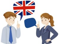 Parler Anglais