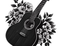 Boeuf musical